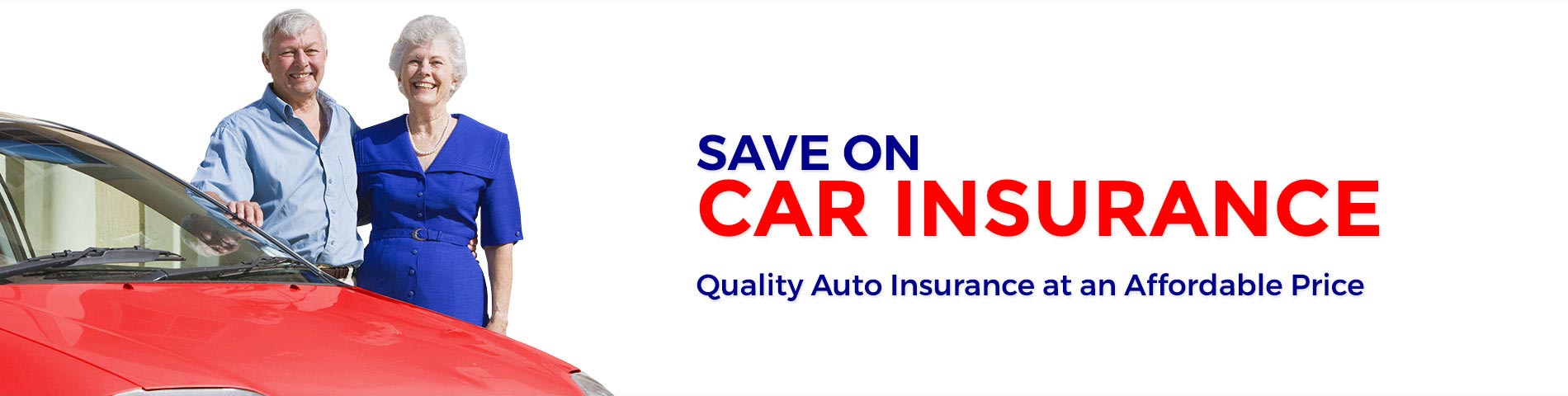 Car Insurance Walton Beach Banner