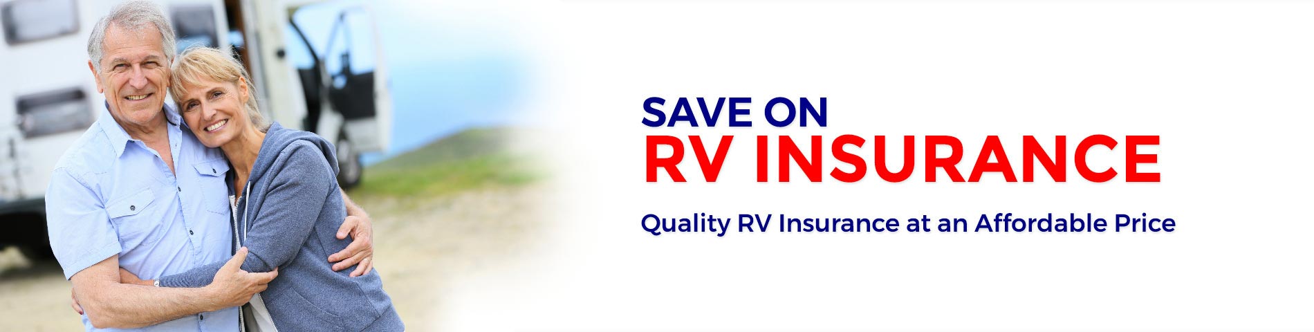 Palm Coast Car Insurance Banner