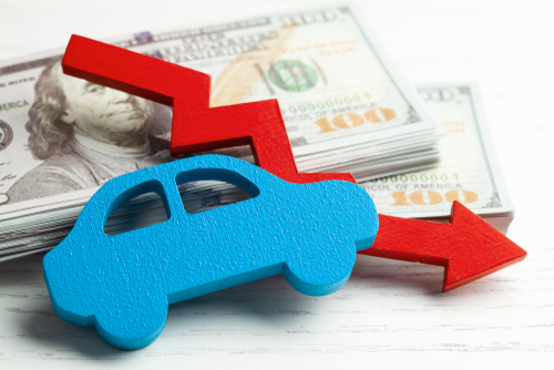 Is Florida Now a Cheaper At-Fault Insurance State? Main Image