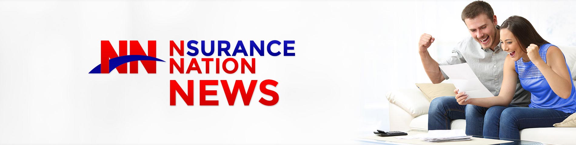 News Banner
